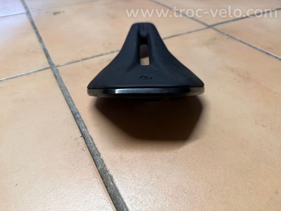 selle SYNCROS - 4