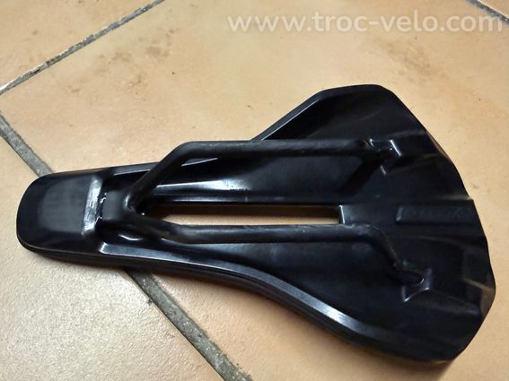 selle SYNCROS - 5