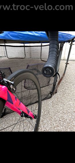 Specialized tarmac sl6 - 4