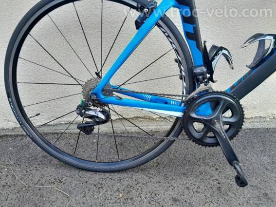 giant Propel adanced SL - 2