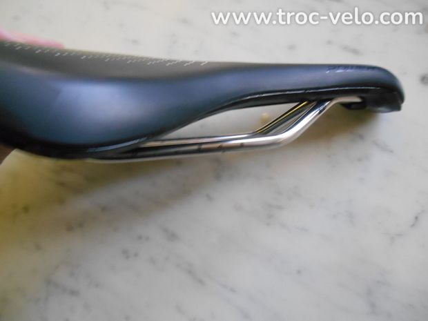 Selle Specialized Power Expert 143 - 2