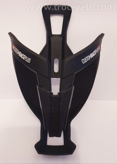 Porte-bidon Elite Custom Race Plus - 2