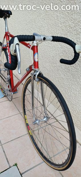 Pinarello Montello  - 3