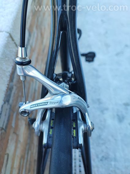 Colnago C50 HP - 6