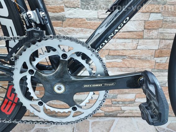 Colnago C50 HP - 10