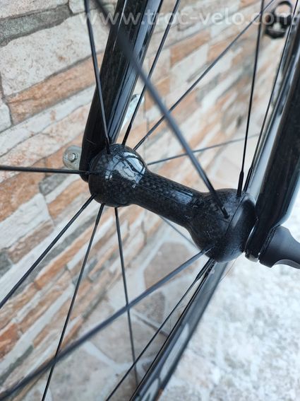 Colnago C50 HP - 15