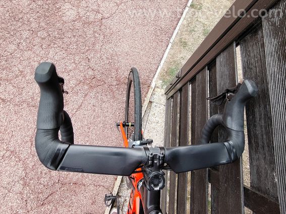 Vélo de route  - 4