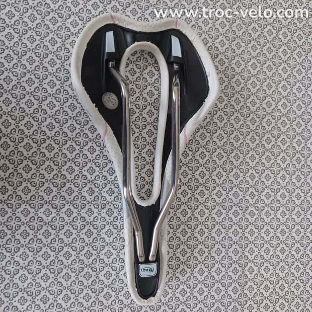 Selle italia slr lady - 2