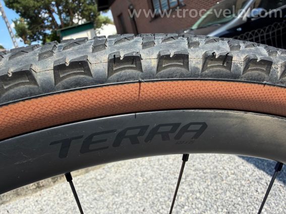 Specialized Crux 4 Déc 2022 - 4