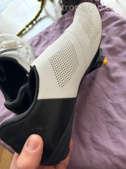 Chaussures shimano RC5 - 7