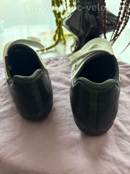 Chaussures shimano RC5 - 8
