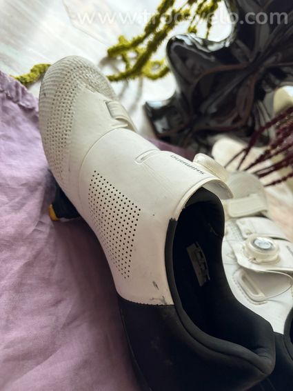 Chaussures shimano RC5 - 9