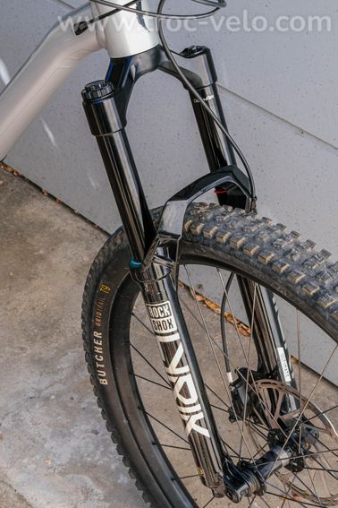 Specialized Stumpjumper Evo Elite 2023 S5 - 6