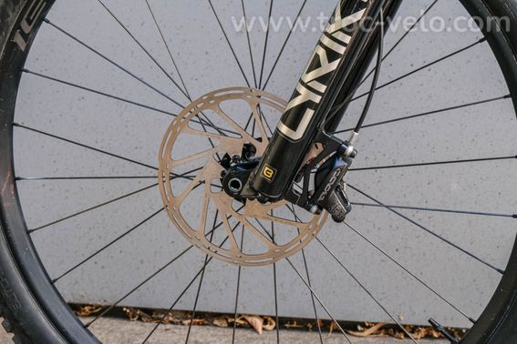 Specialized Stumpjumper Evo Elite 2023 S5 - 12