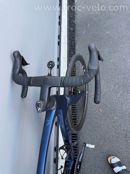 Pinarello F12 Dogma L/56  - 3