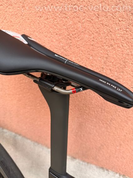 Selle Prologo UAE - 2