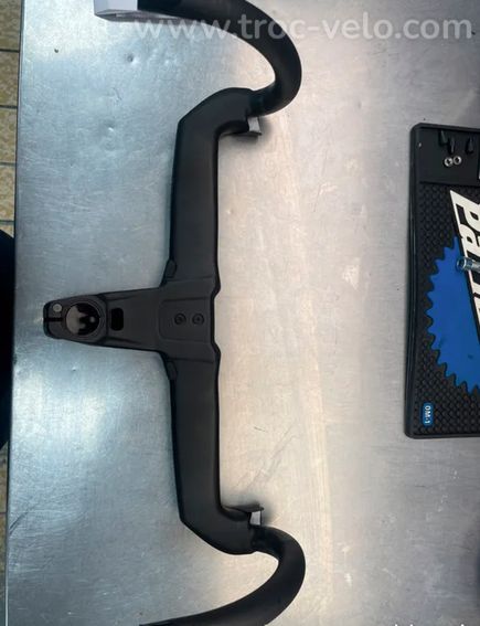 Cintre PRO Vibe Evo 42cm - 2
