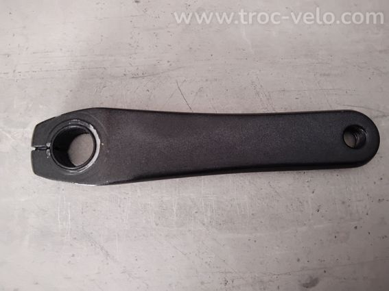 Vente échange Dura ace 9100 175mm - 2