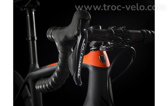 Trek Émonda SLR7 2019 - 2