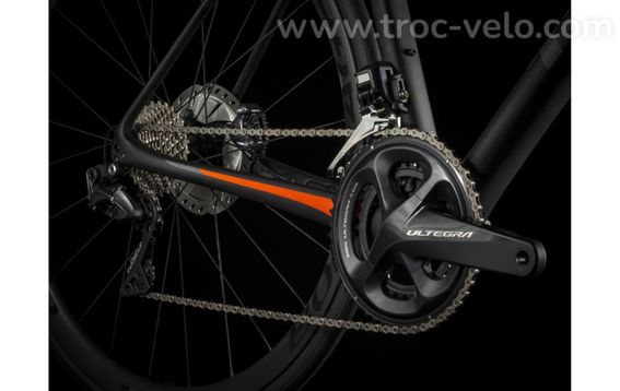 Trek Émonda SLR7 2019 - 3