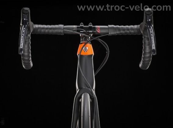 Trek Émonda SLR7 2019 - 4