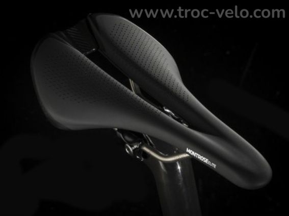 Trek Émonda SLR7 2019 - 5