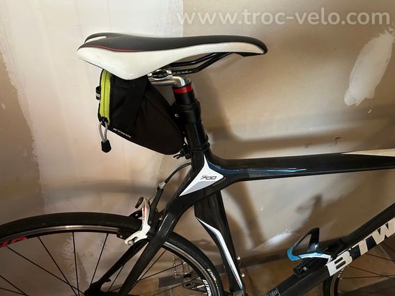 Vélo route compétition B'TWIN - 4