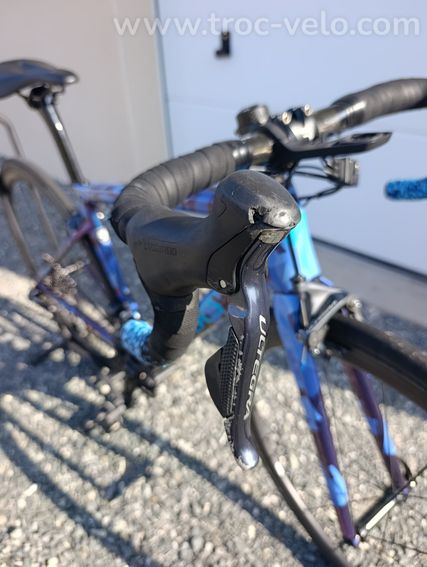 S-Works Tarmac SL6 - Taille 49  - 4