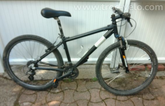 VTT adulte - 2