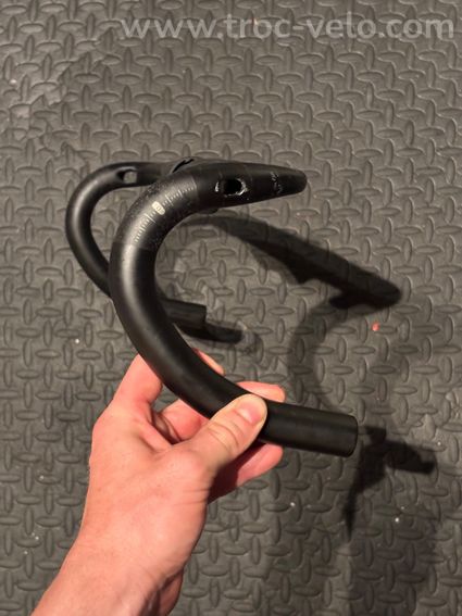 SYNCROS CRESTON 1.0 AERO LENKER - 2