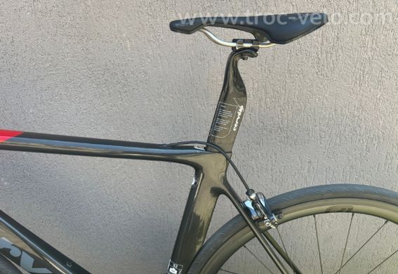 Cervelo S3 - 3