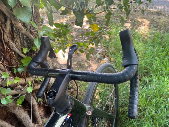 BMC SLR ONE  - 4