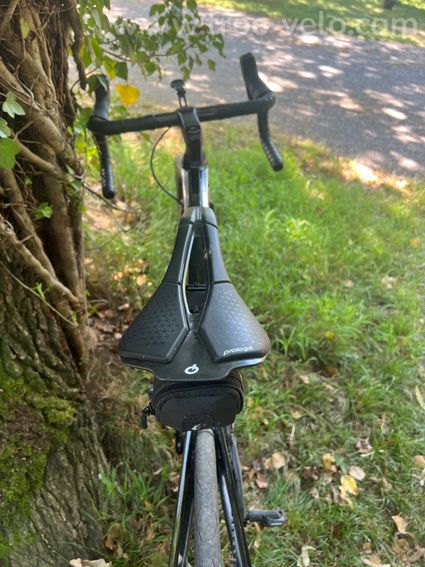 BMC SLR ONE  - 6