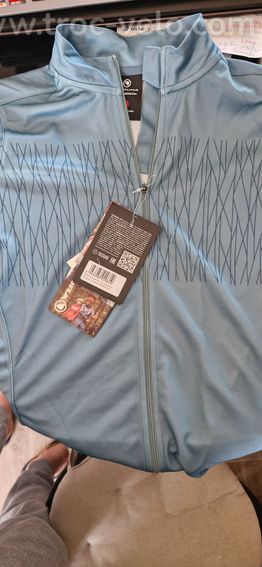 Maillot ENDURA Femme - 2