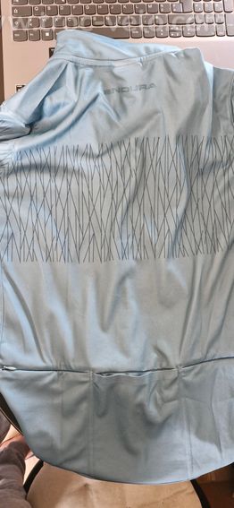 Maillot ENDURA Femme - 3