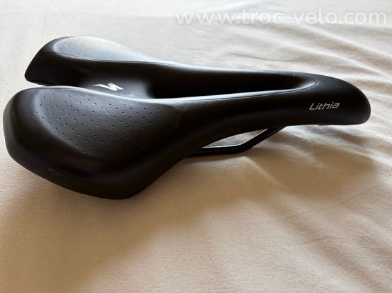 Selle de vélo specialized  - 2