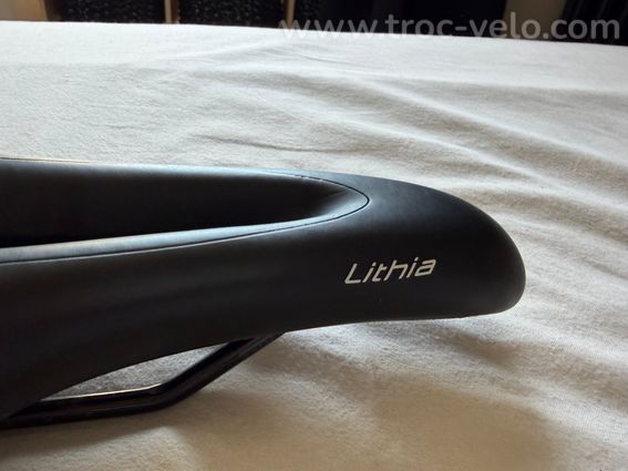 Selle de vélo specialized  - 4