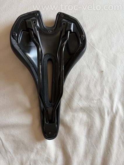 Selle de vélo specialized  - 5