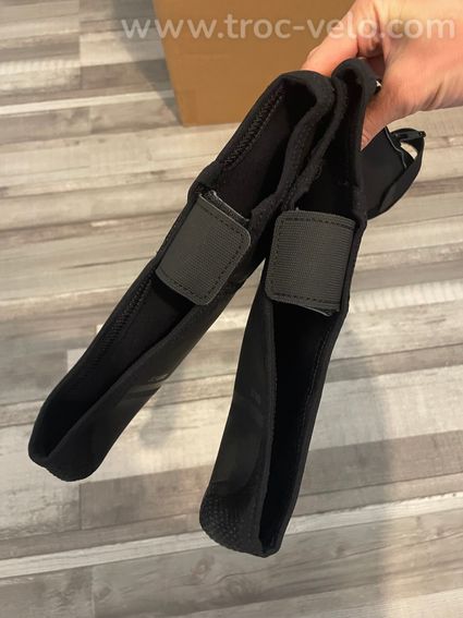 Sur-chaussures SHIMANO - 2