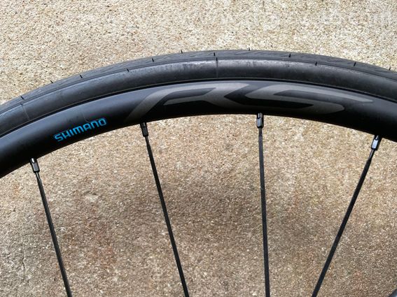 Bianchi Oltre Race 2026 - 7