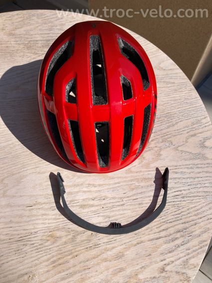 Casque SCOTT ARX PLUS - 3