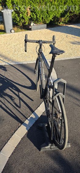 Bmc teammachine  - 2