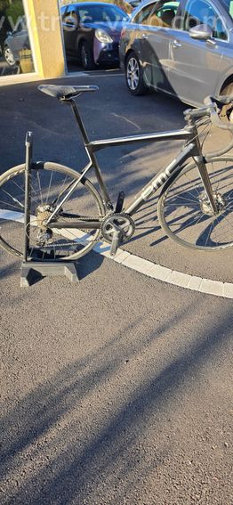 Bmc teammachine  - 7