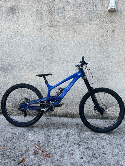 YT TUES AL 2020 - 2
