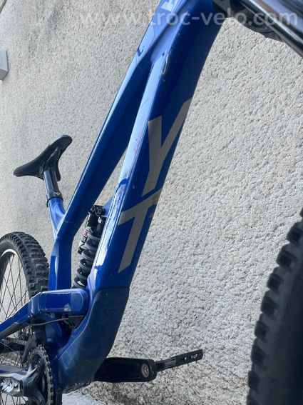 YT TUES AL 2020 - 4