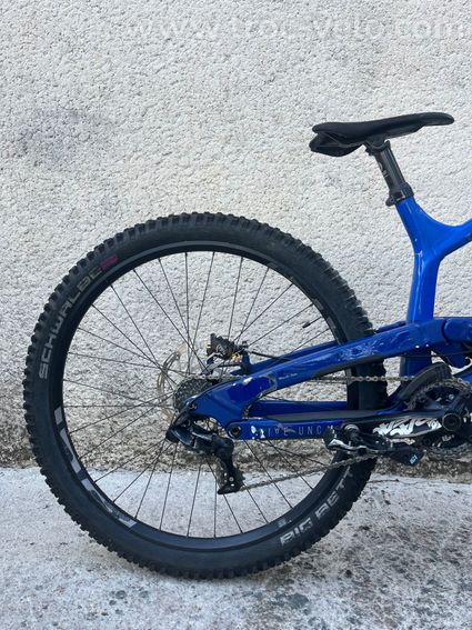 YT TUES AL 2020 - 6