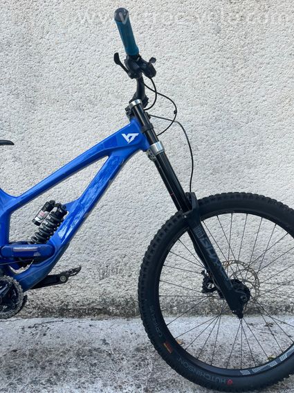 YT TUES AL 2020 - 7