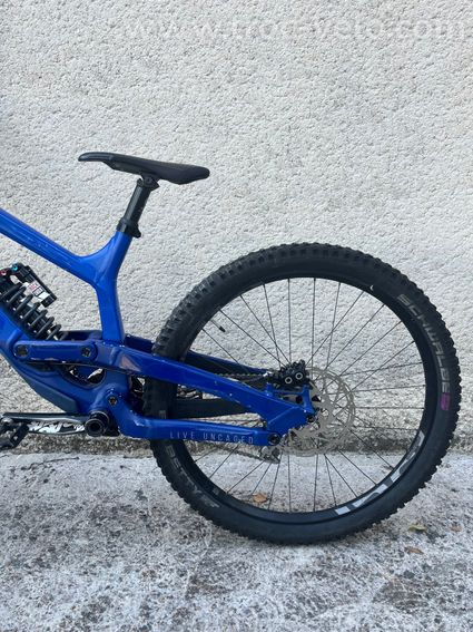 YT TUES AL 2020 - 8