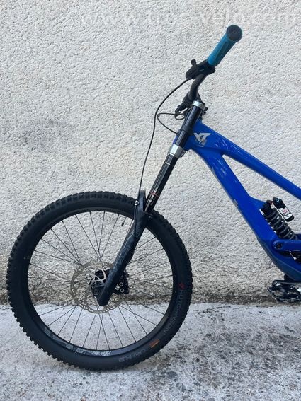 YT TUES AL 2020 - 9
