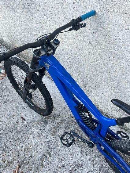 YT TUES AL 2020 - 10